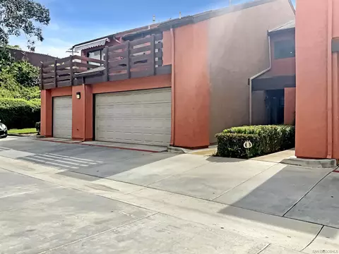 613 Beyer Way #505, San Diego, CA 92154