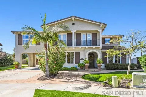 12986 Deer Canyon Ct, San Diego, CA 92131
