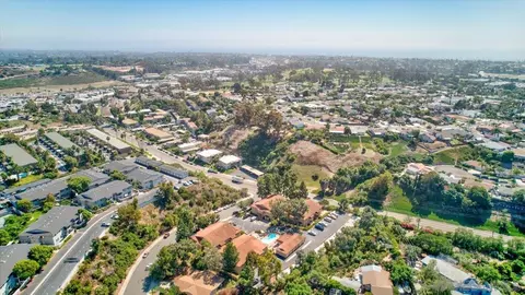 265 Loma Alta Dr #A1, Oceanside, CA 92054 photo 23