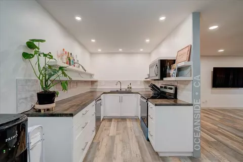 265 Loma Alta Dr #A1, Oceanside, CA 92054