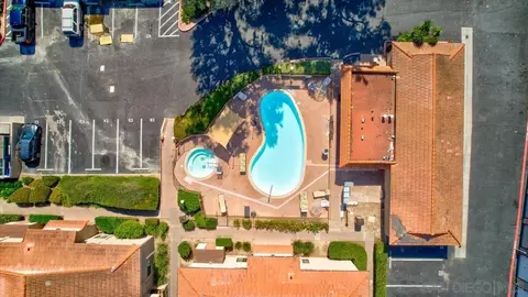 265 Loma Alta Dr #A1, Oceanside, CA 92054 photo 24