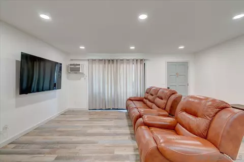 265 Loma Alta Dr #A1, Oceanside, CA 92054 photo 7