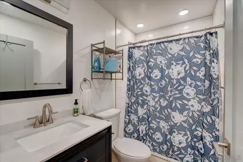 265 Loma Alta Dr #A1, Oceanside, CA 92054 photo 16