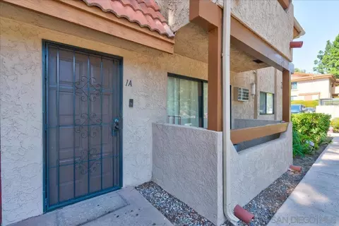 265 Loma Alta Dr #A1, Oceanside, CA 92054 photo 17