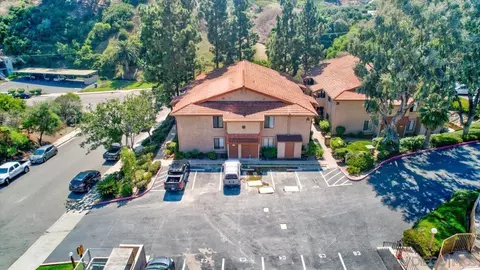 265 Loma Alta Dr #A1, Oceanside, CA 92054 photo 22