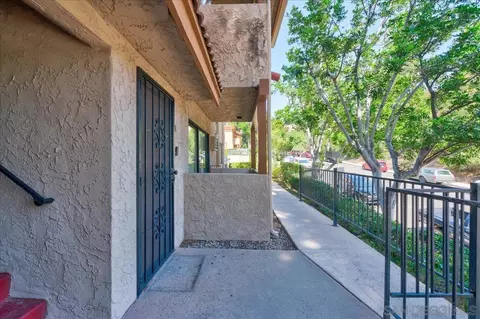 265 Loma Alta Dr #A1, Oceanside, CA 92054 photo 21