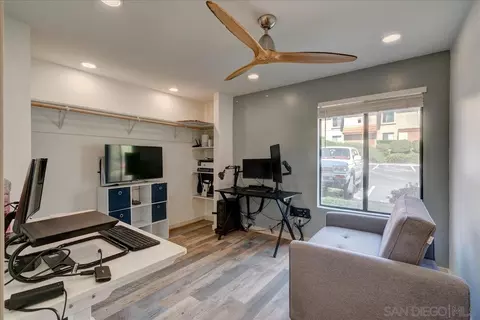 265 Loma Alta Dr #A1, Oceanside, CA 92054 photo 13