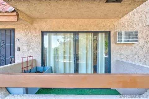265 Loma Alta Dr #A1, Oceanside, CA 92054 photo 20