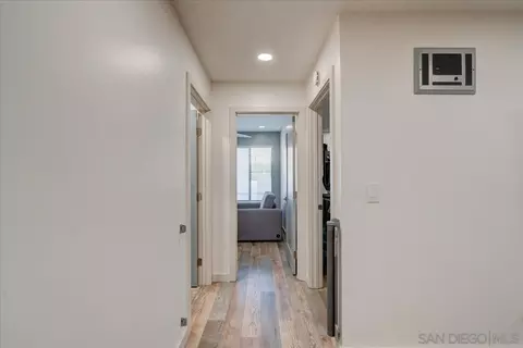265 Loma Alta Dr #A1, Oceanside, CA 92054 photo 8