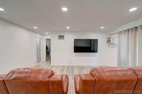 265 Loma Alta Dr #A1, Oceanside, CA 92054 photo 4