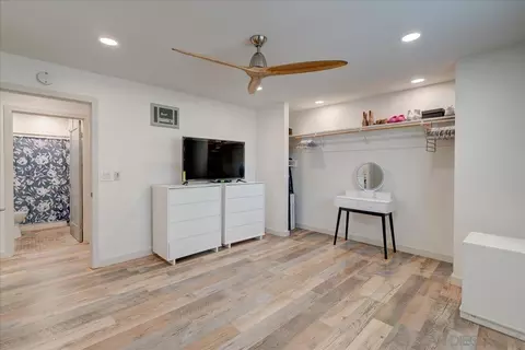 265 Loma Alta Dr #A1, Oceanside, CA 92054 photo 9