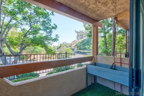 265 Loma Alta Dr #A1, Oceanside, CA 92054 photo 18