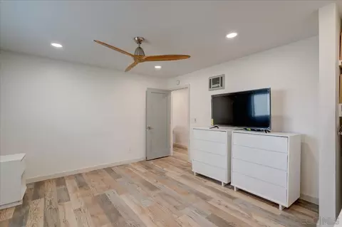 265 Loma Alta Dr #A1, Oceanside, CA 92054 photo 11