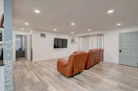 265 Loma Alta Dr #A1, Oceanside, CA 92054 photo 5