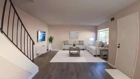 1450 Melrose Ave # 101, Chula Vista, CA 91911