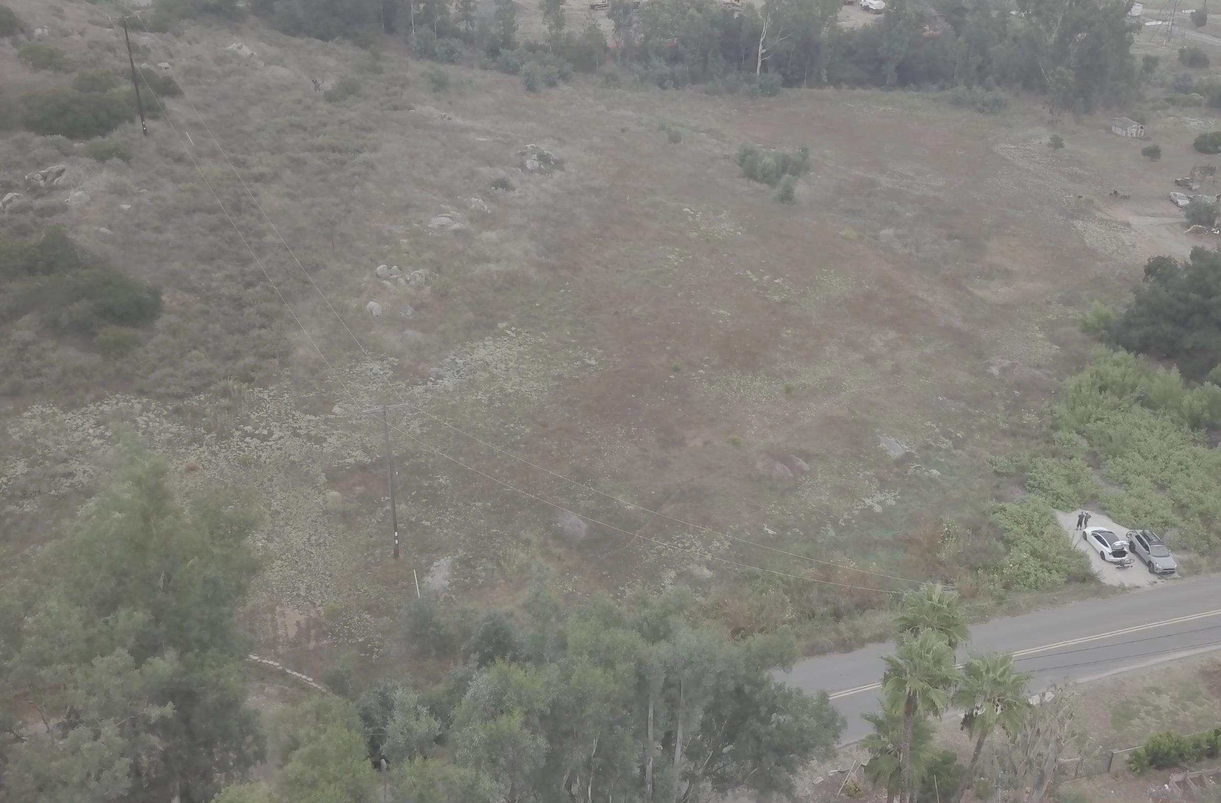 01 Kauana Loa Dr Unit 1  