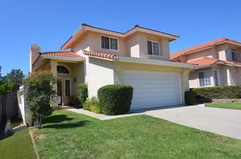 11712 Avenida Anacapa, El Cajon, CA 92019