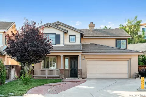 26955 Holly Grove Ct, Murrieta, CA 92563