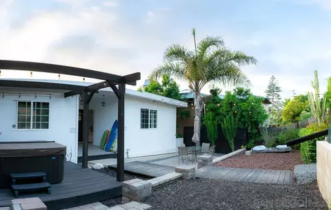 734 736 Dewitt Ave, Encinitas, CA 92024