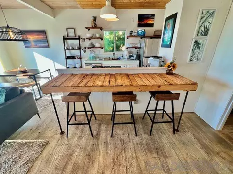 734 736 Dewitt Ave, Encinitas, CA 92024 photo 11