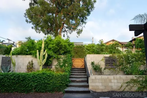 734 736 Dewitt Ave, Encinitas, CA 92024 photo 5
