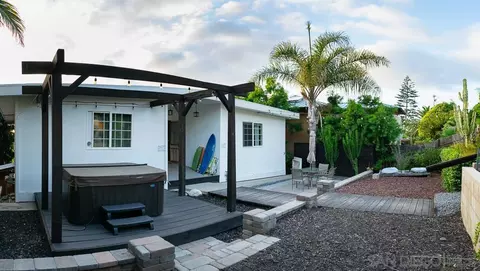 734 736 Dewitt Ave, Encinitas, CA 92024 photo 16