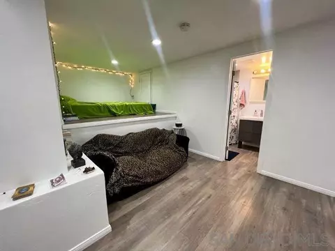734 736 Dewitt Ave, Encinitas, CA 92024 photo 7