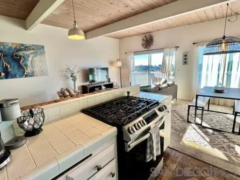 734 736 Dewitt Ave, Encinitas, CA 92024 photo 12