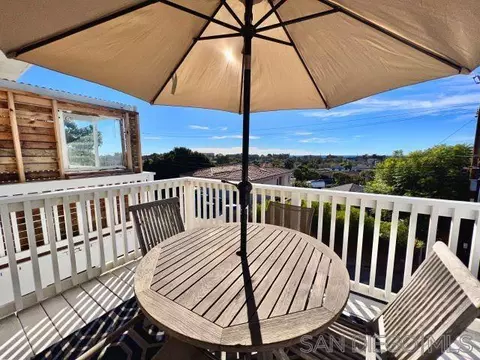 734 736 Dewitt Ave, Encinitas, CA 92024 photo 14