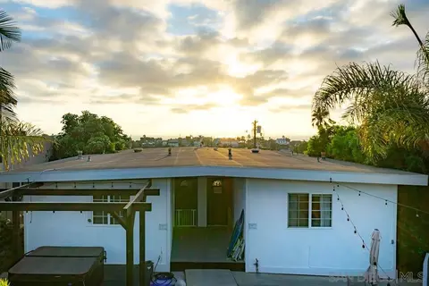 734 736 Dewitt Ave, Encinitas, CA 92024 photo 15