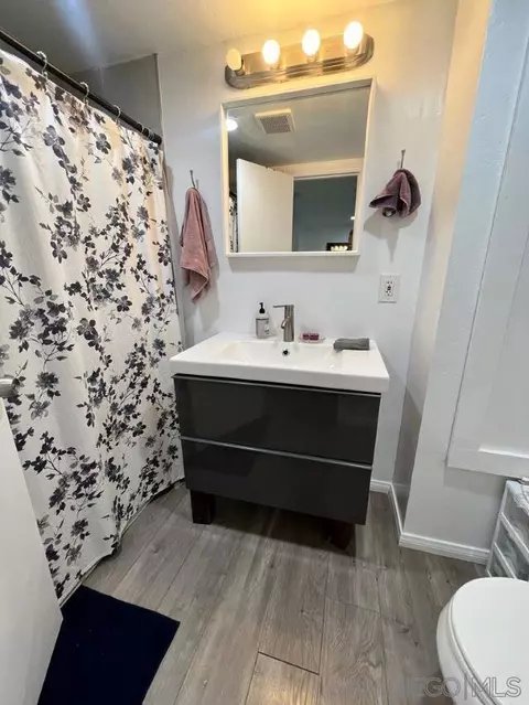 734 736 Dewitt Ave, Encinitas, CA 92024 photo 6