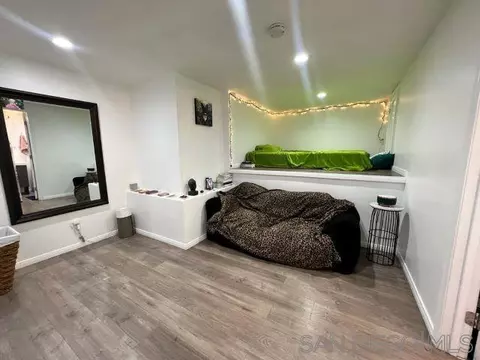 734 736 Dewitt Ave, Encinitas, CA 92024 photo 8