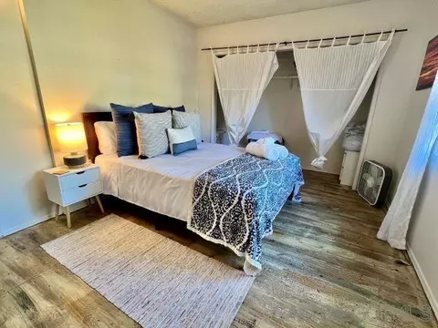 734 736 Dewitt Ave, Encinitas, CA 92024 photo 10