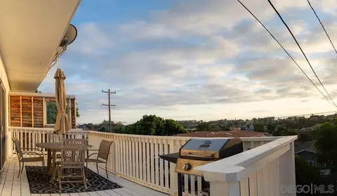 734 736 Dewitt Ave, Encinitas, CA 92024 photo 4