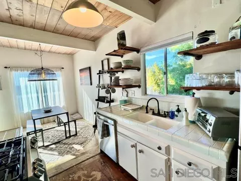 734 736 Dewitt Ave, Encinitas, CA 92024 photo 9