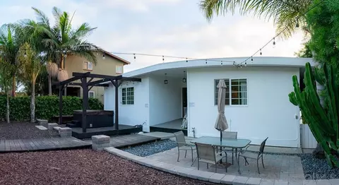 734 736 Dewitt Ave, Encinitas, CA 92024 photo 3