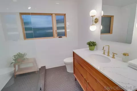 10560 Rancho Rd, La Mesa, CA 91941 photo 26