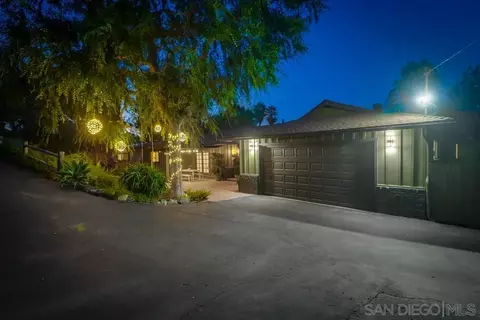 10560 Rancho Rd, La Mesa, CA 91941 photo 38