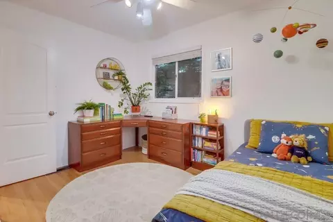 10560 Rancho Rd, La Mesa, CA 91941 photo 31