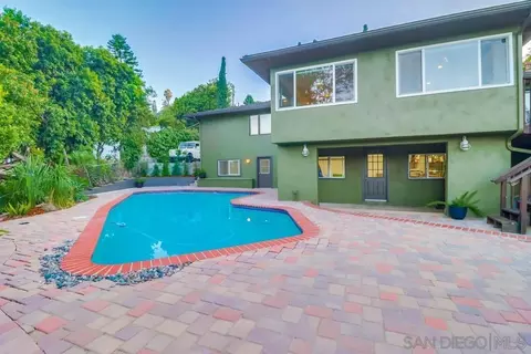 10560 Rancho Rd, La Mesa, CA 91941 photo 34