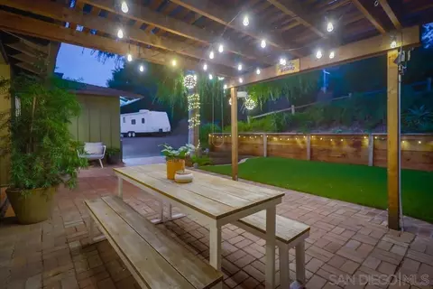 10560 Rancho Rd, La Mesa, CA 91941 photo 6