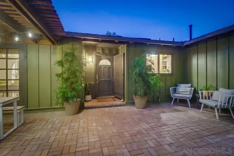 10560 Rancho Rd, La Mesa, CA 91941 photo 39