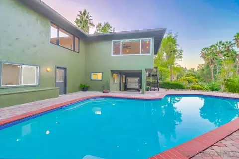 10560 Rancho Rd, La Mesa, CA 91941 photo 33