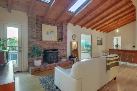 10560 Rancho Rd, La Mesa, CA 91941 photo 17