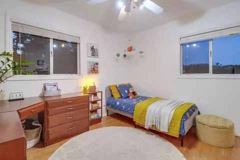 10560 Rancho Rd, La Mesa, CA 91941 photo 30