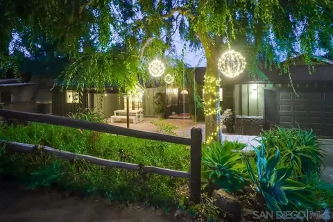 10560 Rancho Rd, La Mesa, CA 91941 photo 3