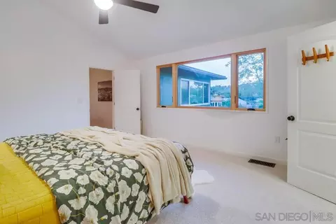 10560 Rancho Rd, La Mesa, CA 91941 photo 25
