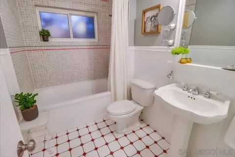 10560 Rancho Rd, La Mesa, CA 91941 photo 32
