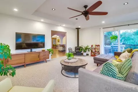 10560 Rancho Rd, La Mesa, CA 91941 photo 15