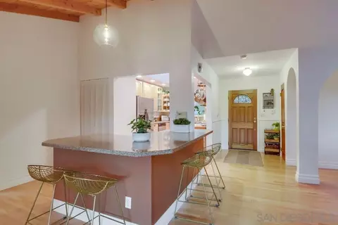 10560 Rancho Rd, La Mesa, CA 91941 photo 13